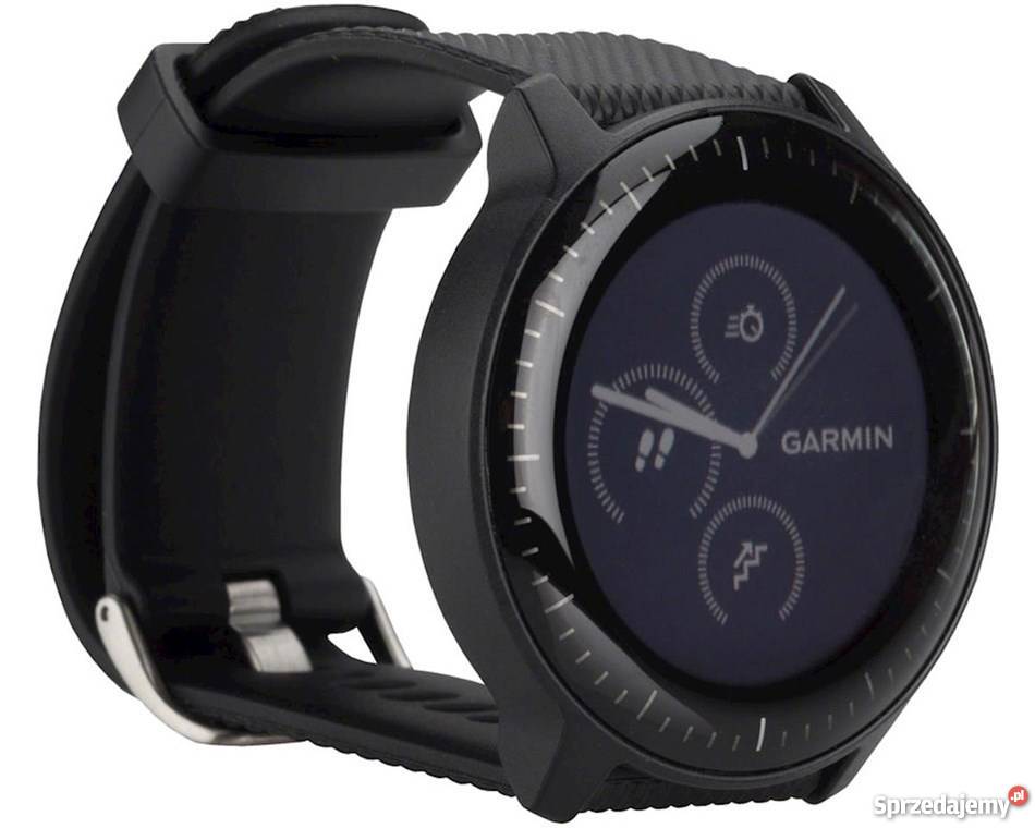 garmin vivoactive 3 harvey norman