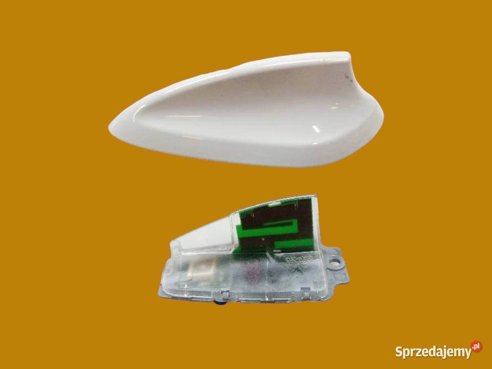 ANTENA KAROSERYJNA 9227775 9226896 Bmw Seria 3