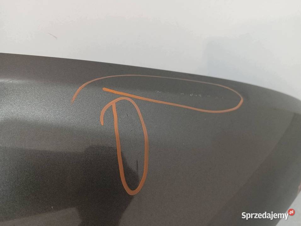BŁOTNIK PRAWY Alfa Romeo 159 I 20052011 Części samochodowe sprzedam