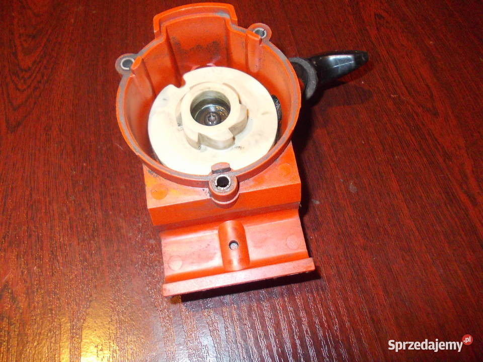 Sachs dolmar LT210 rozrusznik 1761 Stalowa Wola