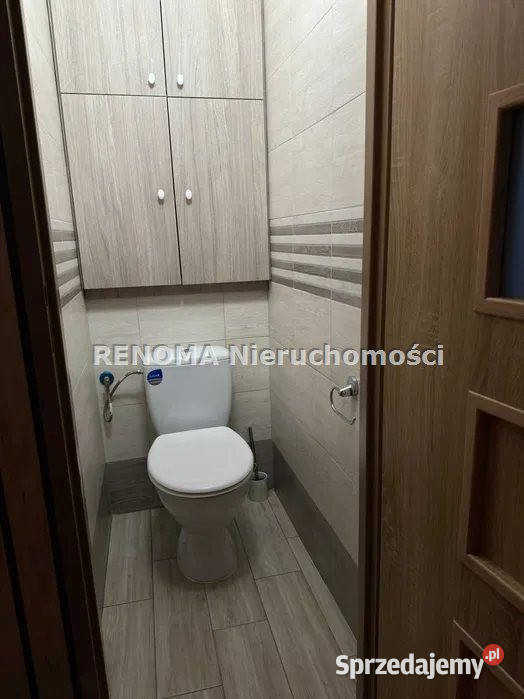 Sprzedam mieszkanie Białystok 502m2 2 pokoje