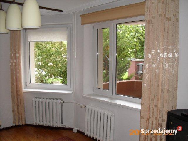 mieszkanie w Opolu Gospodarcza 3333zł/m2 Mieszkania Opole