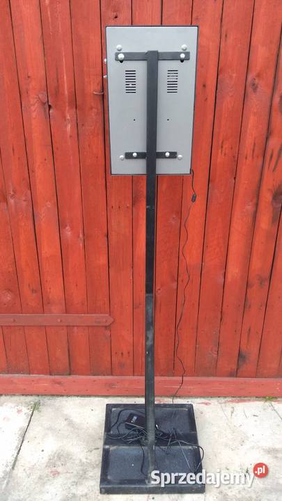 Alkomat Promiler AL4000V Śrem