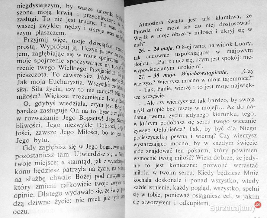On i Ja 3 Gabriela Bossis lubelskie Chełm
