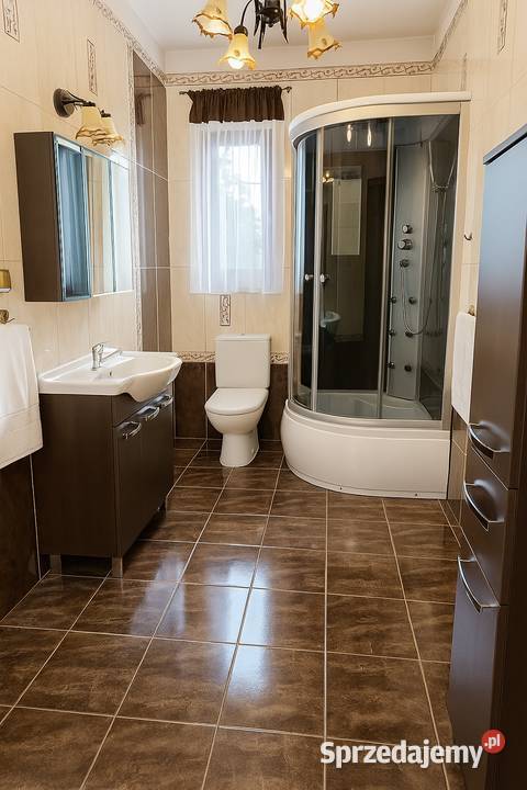 Dom jednorodzinny w sercu miasta wyjątkowa Nieruchomości sprzedam