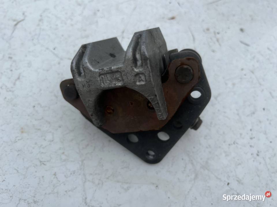 Zacisk hamulcowy tył Kawasaki GTR ZGT 1000 Ostrzeszów sprzedam