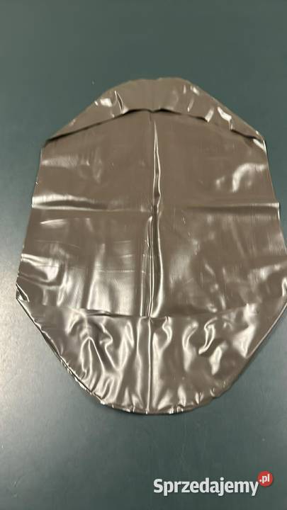 Pokrowiec serwisowy Simson s51 s51 enduro lubelskie Łuków