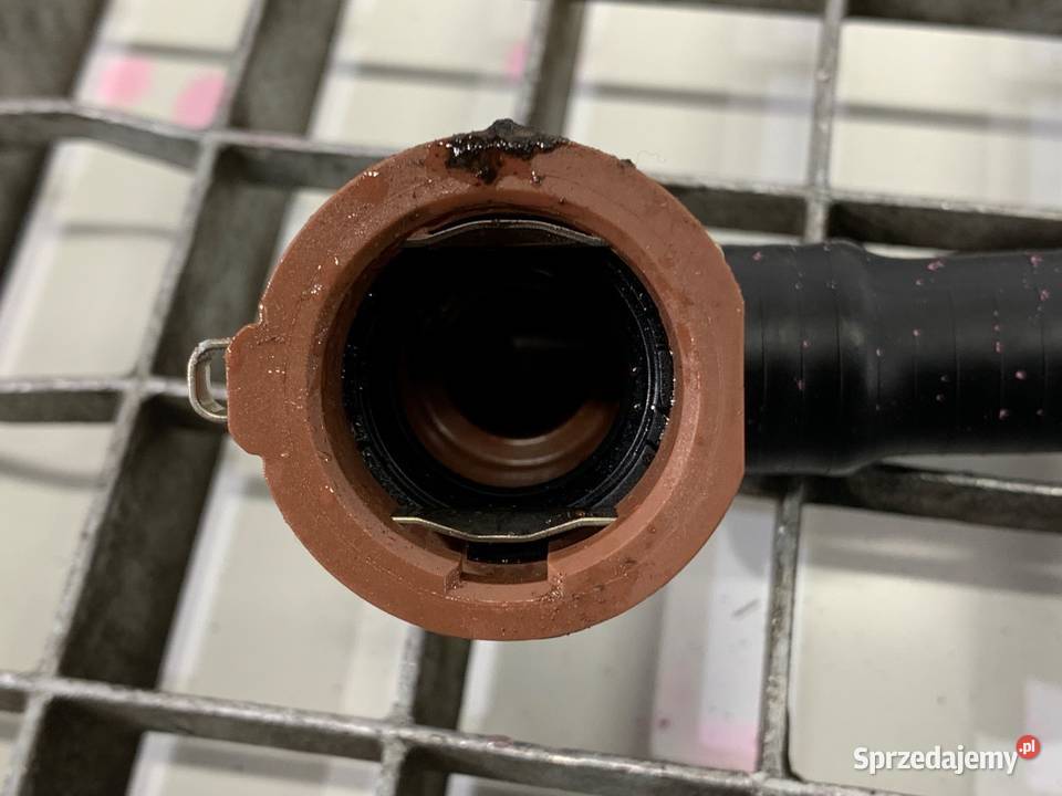 MAGISTRALA WODY HYUNDAI KONA SX2 25414HF200 00