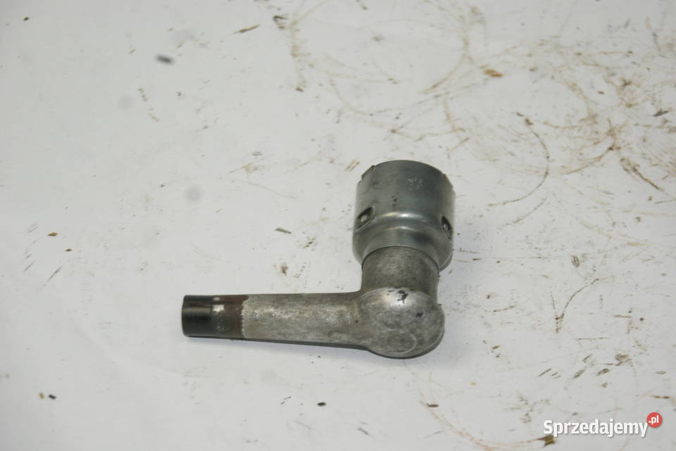 FAJKA ZAPŁONOWA AWO IFA BK 350 SIMSON IWL DDR śląskie Rybnik sprzedam