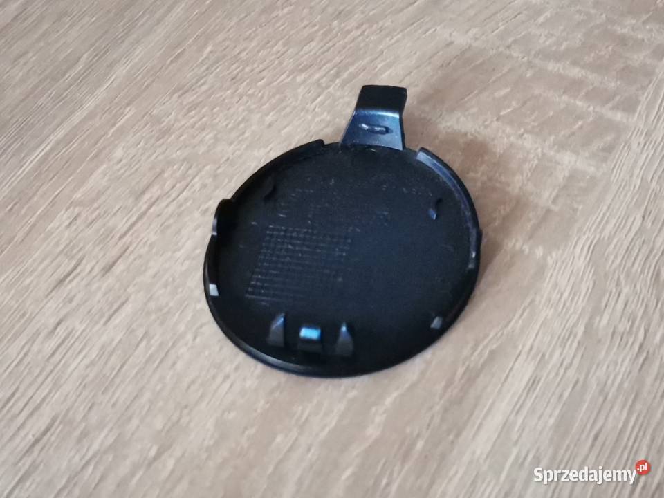 BMW 2 F22 F23 ZAŚLEPKA HAKA ZDERZAKA PRZÓD Międzychód