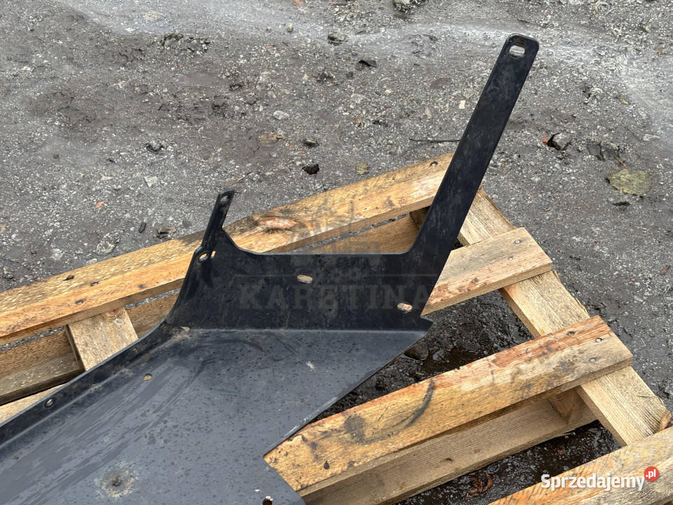 Pottinger Jumbo 7450 Przyczepa Samozbierająca sprzedam