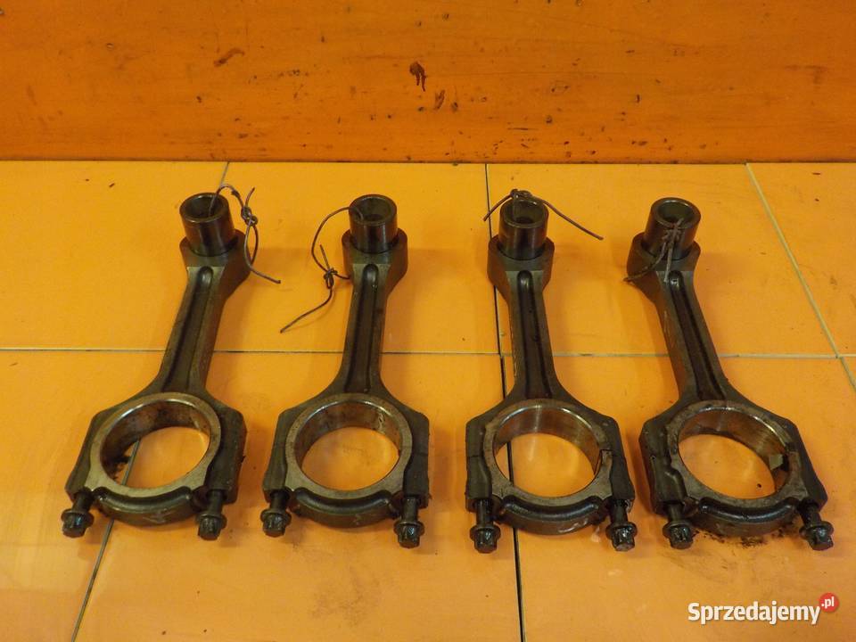 TRANSIT MK8 20 TDCI ECOBLUE EURO 6 21r 131 BKFB osobowe Suków sprzedam