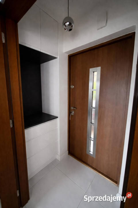 Bliźniak segment na sprzedaż w Nowej Woli 91m2 Nowa Wola