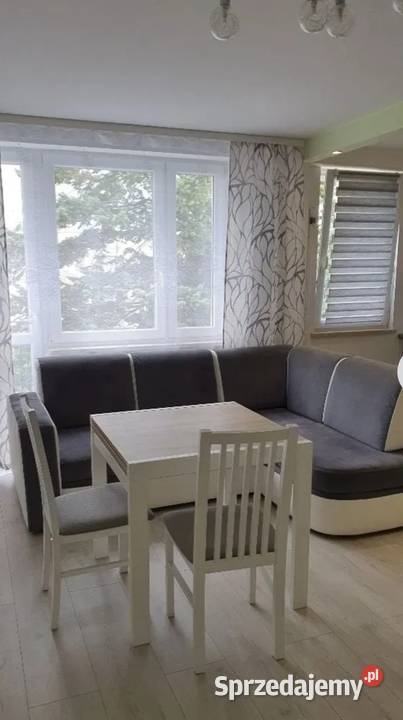 Wynajmę mieszkanie 2 pokojowe w Warszawie Ochota piwnica sprzedam