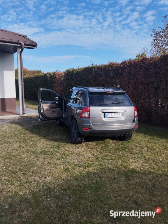 Standard manualna Gabryelin