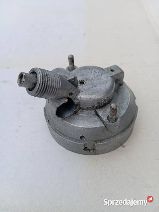 LICZNIK OBUDOWA M72 K750 IRBIT URAL ORYGINAŁ Niemodlin sprzedam