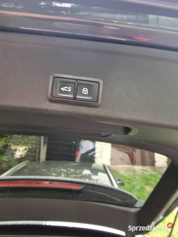 audi a4 lakier metallic