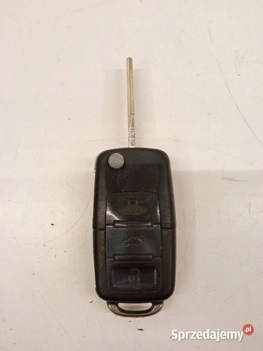 STACYJKA 1K0905851B VW Volkswagen Touran I