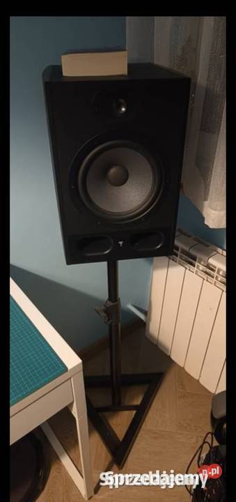 Focal Alpha 80 sprzedam