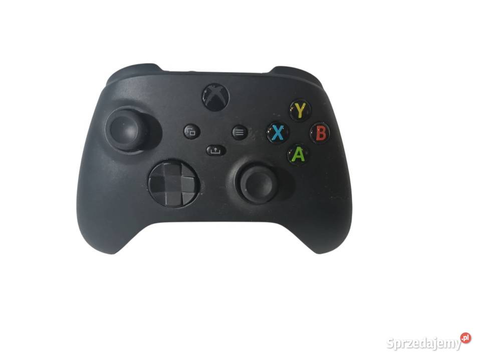Kontroler Pad Xbox One 1914 Katowice