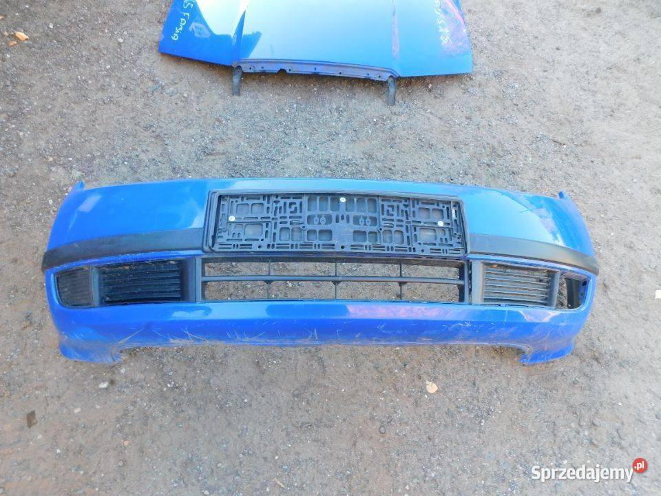fabia maska 3165 WYSYŁKA Żory