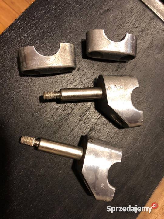 Honda CB 1300SA części