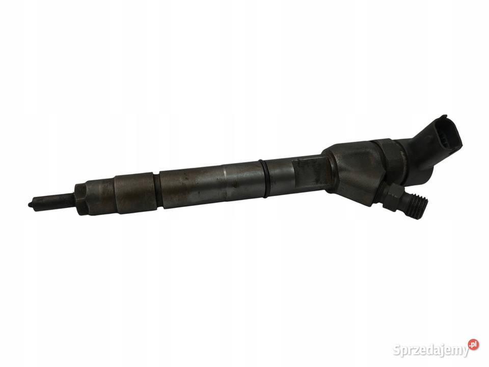WTRYSKIWACZ Honda Accord VIII HRV 22 CTDI