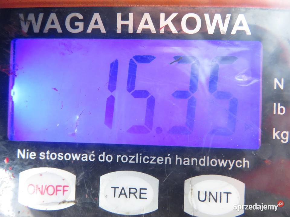 WAŁ NAPĘDOWY VW GOLF V 20 TDI 4motion osobowe małopolskie