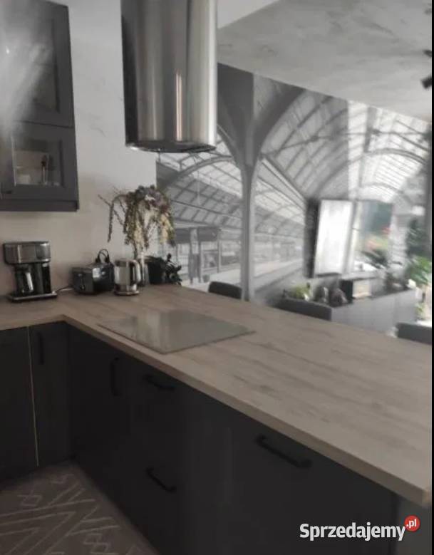 3pok 62met Lipa Piotrowska TARASOGRÓDGARAŻ 2 piętra Wrocław sprzedam