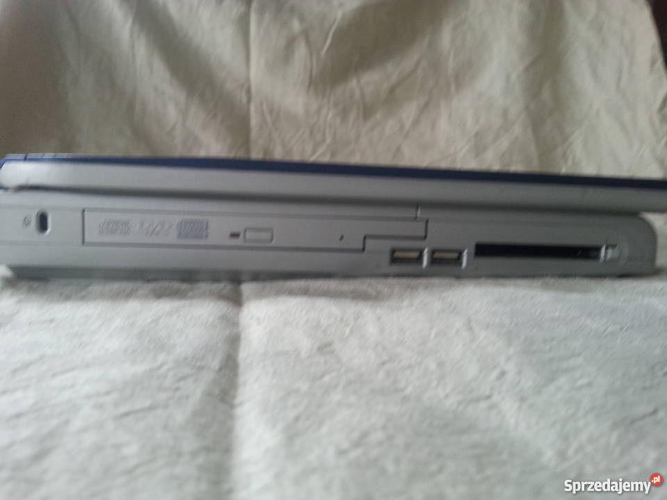 LAPTOPA Medion Md5400 Windows HP Rakowicze