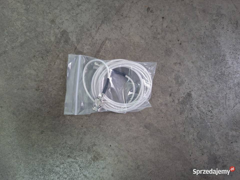 2 x endoskop weterynaryjny TKVetkit EC120 EC150H Warszawa