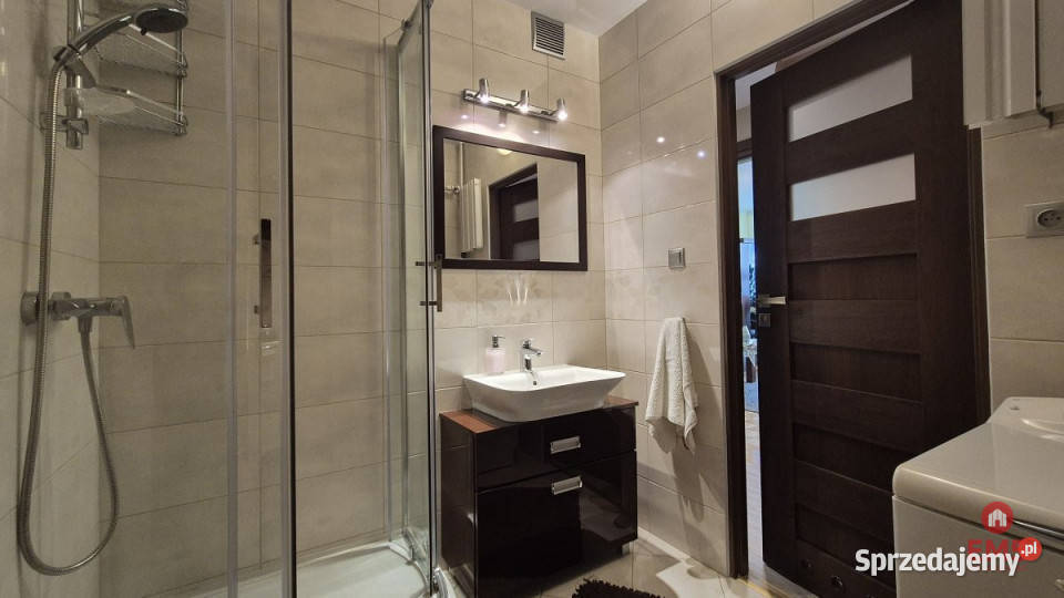 Mieszkanie 427m2 2pokojowe Białystok