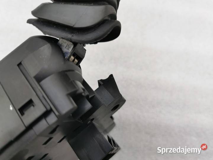 Przełącznik Zespolony CIM Opel Astra H Zafira B mazowieckie Wyszków