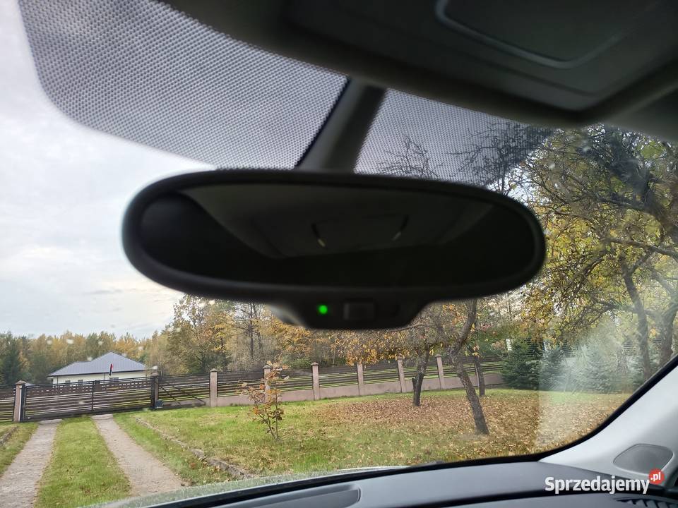 Audi A3 8v 2014 Super Stan Okazja nieuszkodzony Chełm sprzedam
