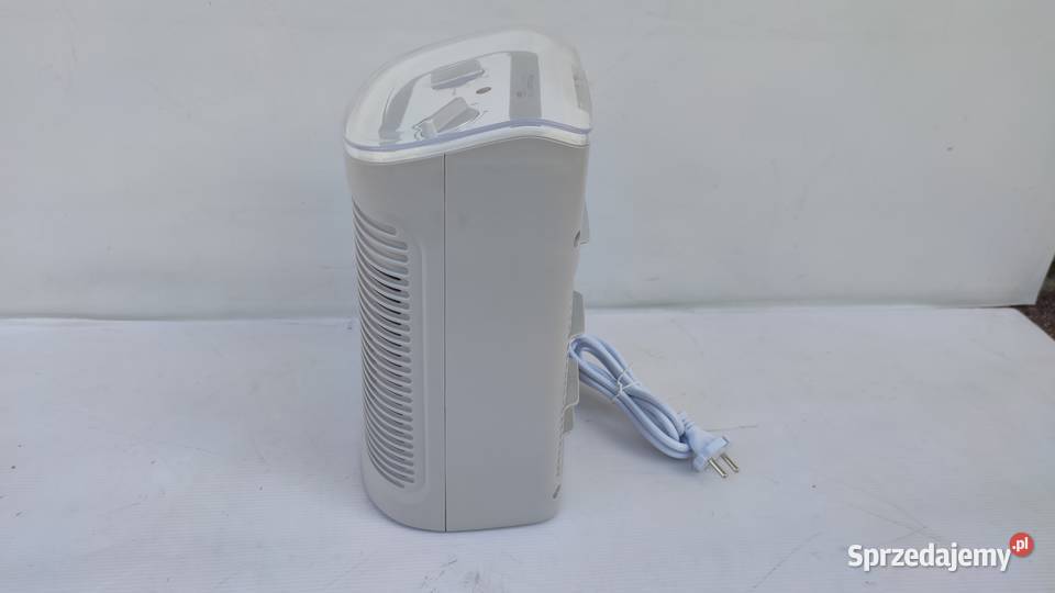 Termowentylator Rowenta SO6510