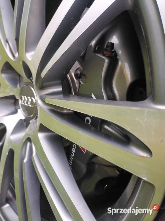 Mobilny mechanikwulkanizacja pomoc drogowa 24h Ruda Śląska