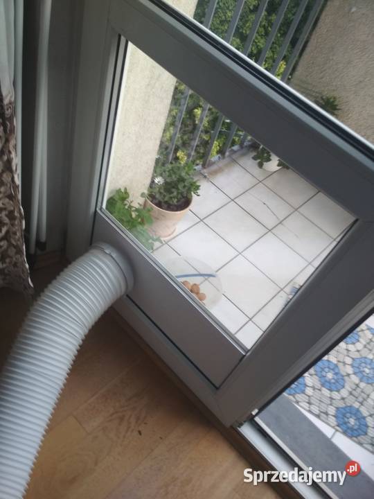 SzklarzWymiana sprzedaż szyb zespolonych w Kraków