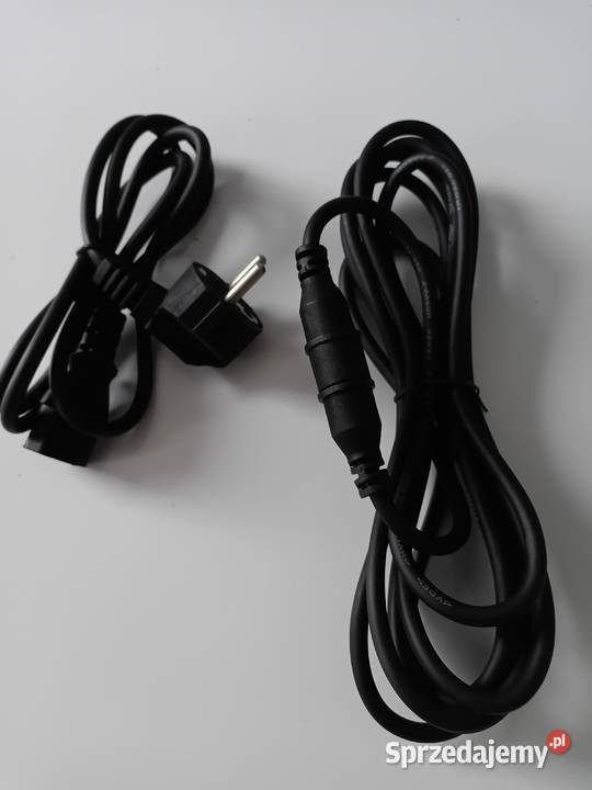 Wytwornica wyrzutnia ogniakoncertowa Koszalin sprzedam