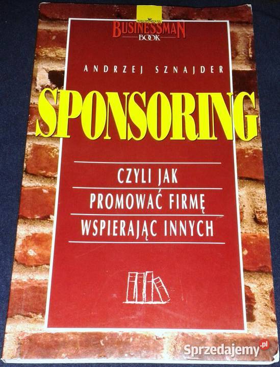 Sponsoring czyli promować firmę wspierając Chełm