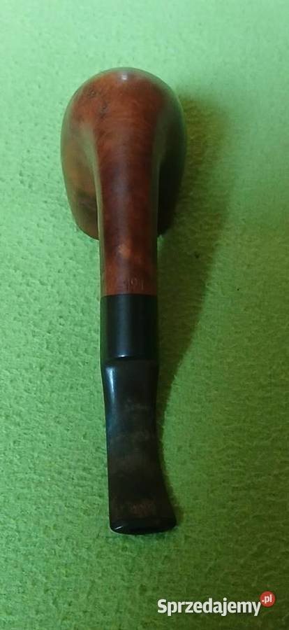 Dekoracja kolekcja Kraków