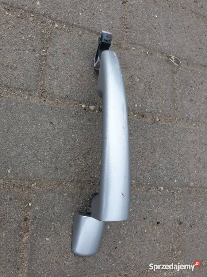 Klamka zewnętrzna Prawa 407 osobowe Sandomierz sprzedam