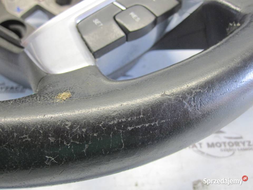 FORD S MK1 I 10r kierownica AM213600ED świętokrzyskie Kielce sprzedam