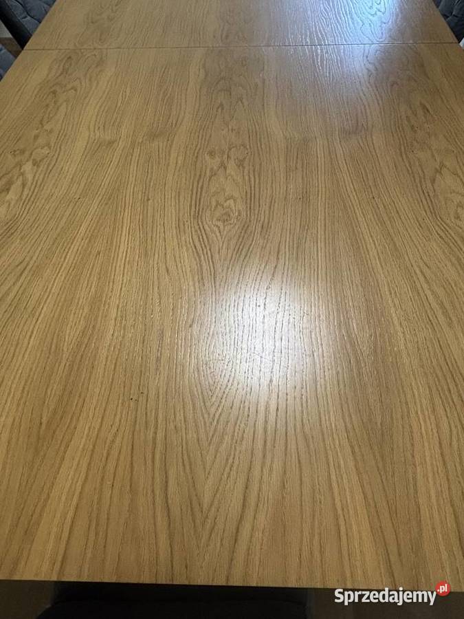 stół do salonu 100200 fornir Skierniewice