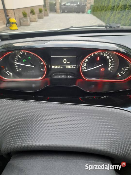 Sprzedam samochód 160557km Włocławek sprzedam
