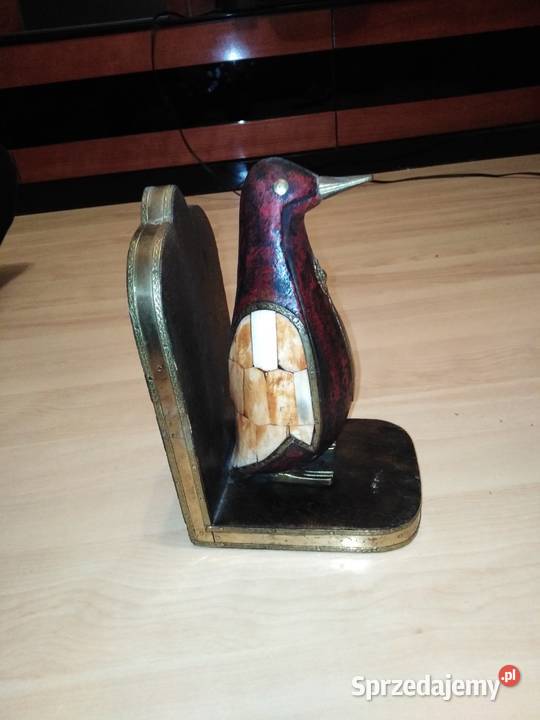 Figurki ze Skandynawii Chełm sprzedam