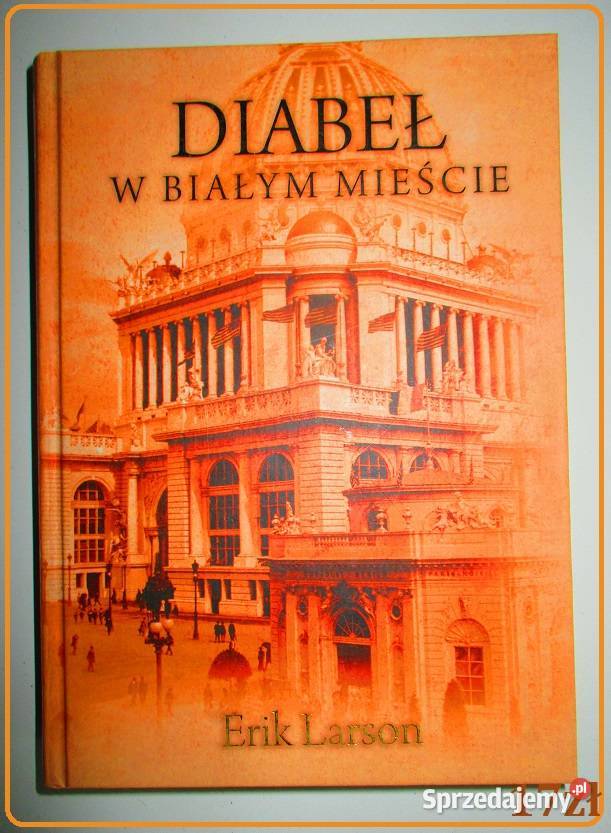 Dziennik Bridget Jones HFielding literatura Łódź