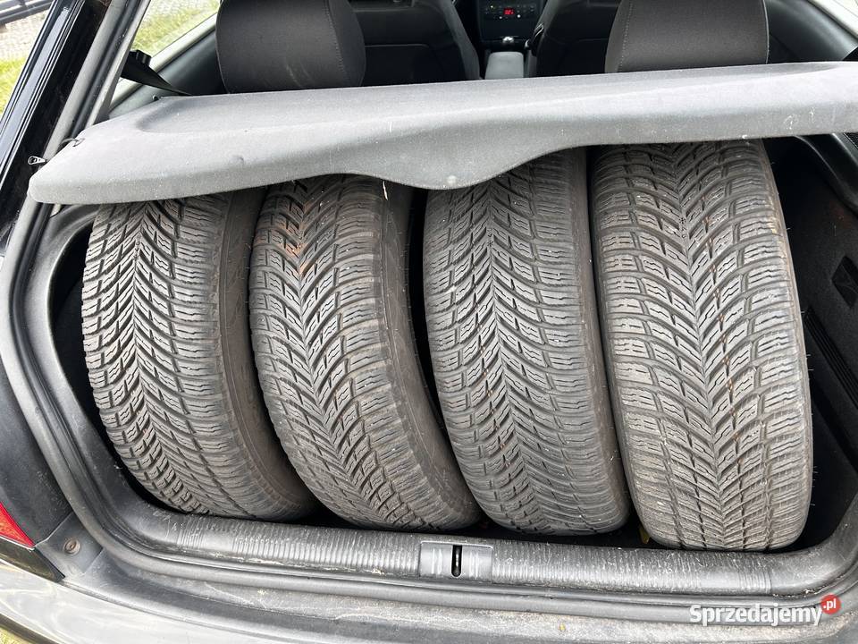 Audi A3 19TDI manual 6 biegów 2002 do pomorskie Nieczulice