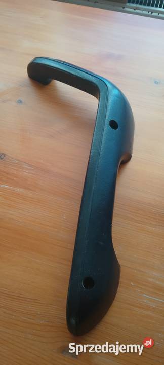 Fiat 125p podłokietnik Nisko