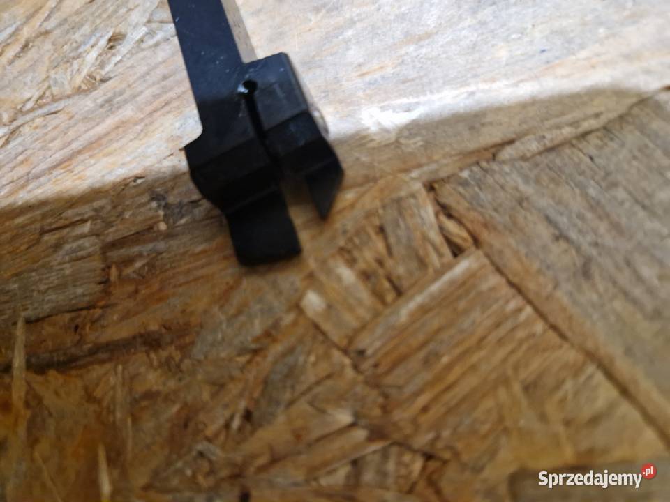 Noże tokarskie 8x8 8elm wymienne płytki toczenia Głogowa