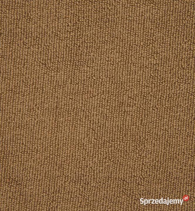Tkanina Sauleda Tectow Beige 20350 400 GM 160 30